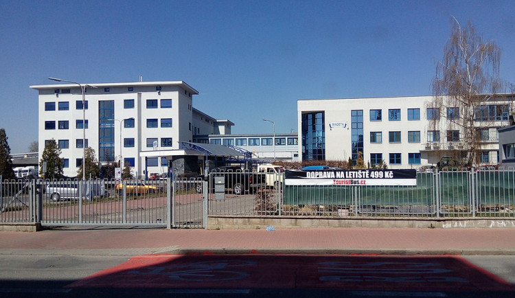 Madeta zdraží kvůli rostoucím nákladům nejméně o tři až pět procent. Čeká nižší zisk