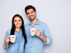 Objevte emotivní vánoční dárky