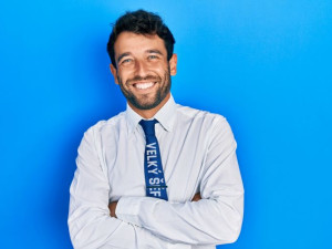 Objevte emotivní vánoční dárky