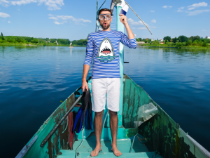 Objevte emotivní vánoční dárky