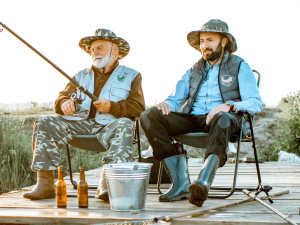 Objevte emotivní vánoční dárky