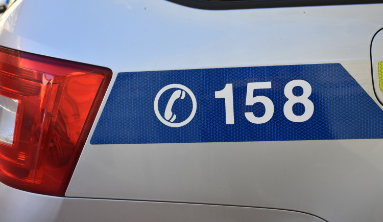 V řece u planetária utonul muž. Policie vyloučila cizí zavinění