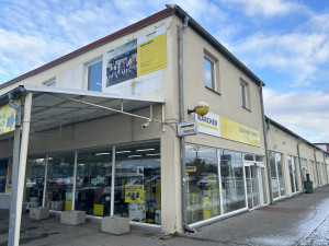 Předvánoční úklid může být i bez námahy a stresu