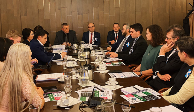 Copyright 2023. All rights reserved.