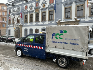 Makali jste s námi. Děkujeme