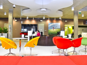 Pražské Protonové centrum je již 11 let špičkou mezi zdravotnickými zařízeními ve svém oboru