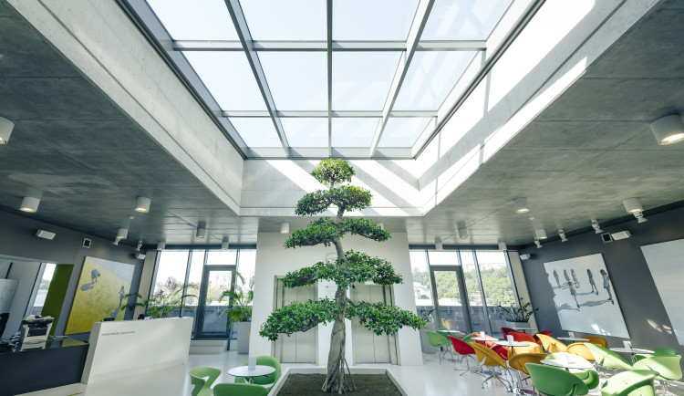 Pražské Protonové centrum je již 11 let špičkou mezi zdravotnickými zařízeními ve svém oboru