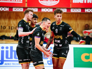 dan.kubat14@gmail.com +420774407608