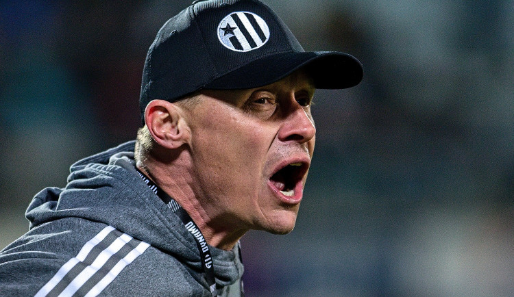 Tomáš Zápotočný.