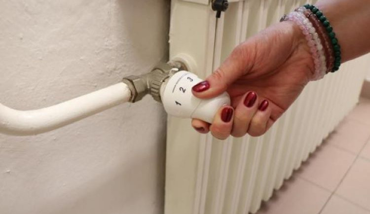 Obyvatelé Přerova si připlatí za odpady, vodu, teplo i vstupné na bazén. Půjde o stokoruny měsíčně