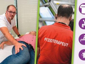 ENGEL je více než zaměstnavatel