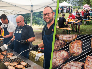 ENGEL je více než zaměstnavatel