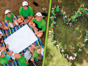 ENGEL je více než zaměstnavatel