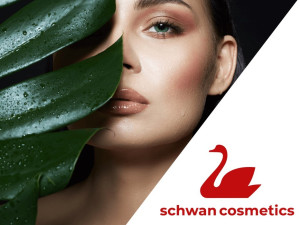 Když se krása a inovace setkává s udržitelností