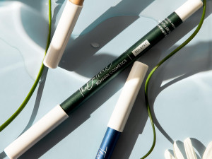 Když se krása a inovace setkává s udržitelností