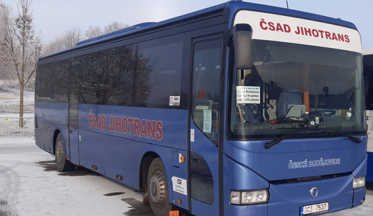 320285276_901666414176709_1732784780369398944_n-2