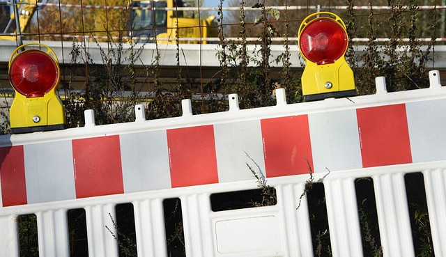 construction-site-3823518_640