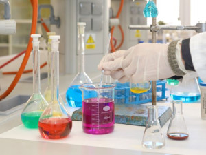 Jírovcovka: škola, která mění životy