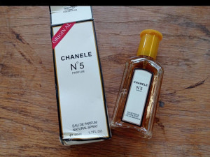 Jihočeští celníci zadrželi v roce 2023 zboží za téměř 90 milionů korun