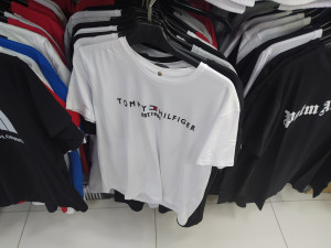 Jihočeští celníci zadrželi v roce 2023 zboží za téměř 90 milionů korun