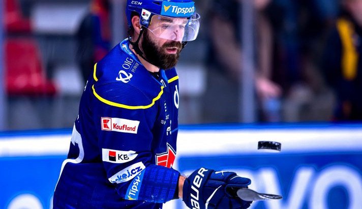 Milan Gulaš: Co říká týmu, mladé generaci, Kondelíkovi či rozhodčích?