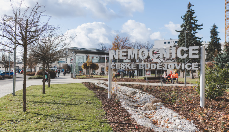 Většina lékařů z jihočeských nemocnic stáhla své výpovědi z přesčasů