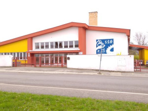 Řemeslo má zase zlaté dno