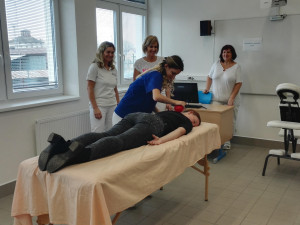 Řemeslo má zase zlaté dno