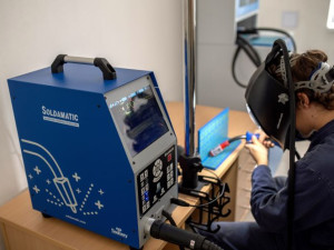 Řemeslo má zase zlaté dno