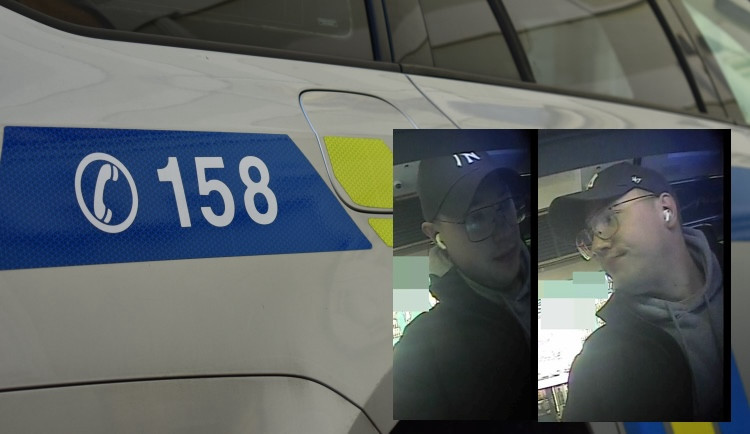 size3-16995197287059-2-dsc-0035