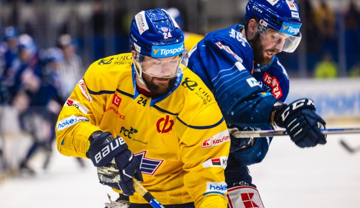 Motor to tentokrát venku zvládnul na jedničku