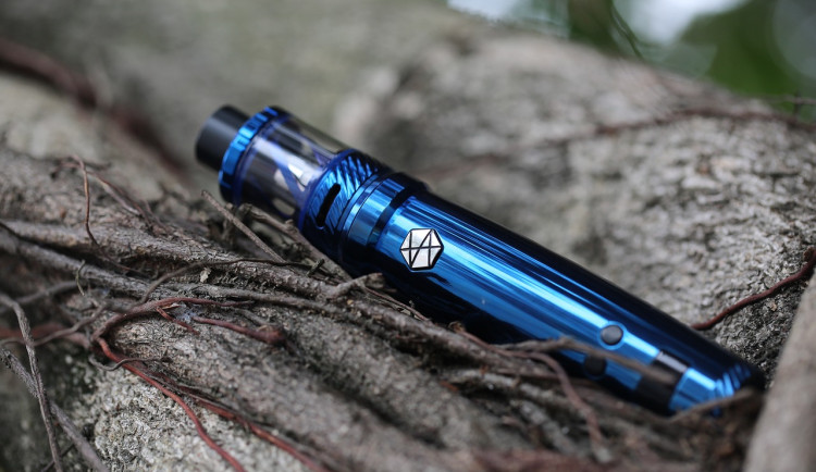 Použité e-cigarety do klasických kontejnerů nepatří. Přes 80 procent kuřáků je ale podle průzkumu nerecykluje