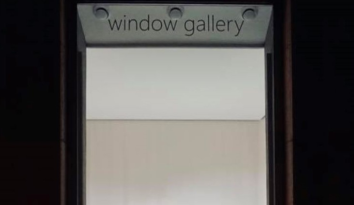 Mrtvá kočka v přerovské galerii zůstane, bude však skrytá za roletou. Dílo vzbudilo vášně a emoce