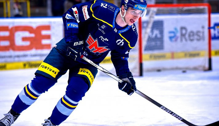 Josef Koláček: Měli jsme lepší pohyb, díky tomu jsme urvali tři body