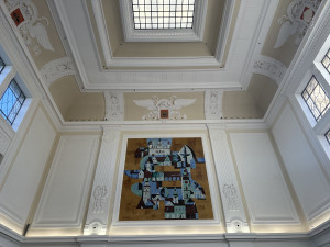 České Budějovice mají opravené nádraží. Rekonstrukce vyšla na více než miliardu