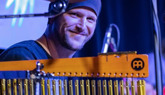 size1-159680191759-221-76686364-1453731314774186-1139183192717131776-n