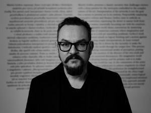 Vydejte se na extatickou cestu rozkošemi a torturami těla i ducha. Foto: Jan Bílý