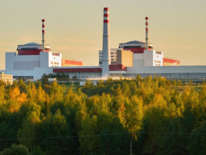 Westingouse dodá palivo do českých jaderných elektráren. Temelín chystá investice za miliardy