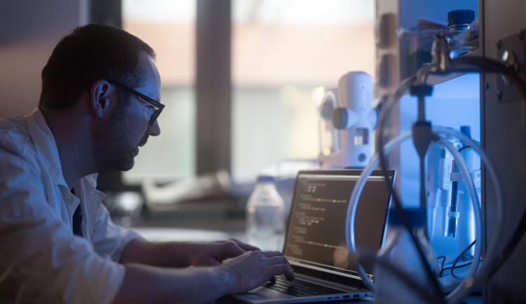 Zemědělství a technologie 4.0, to je nový doktorský studijní program na FZT JU