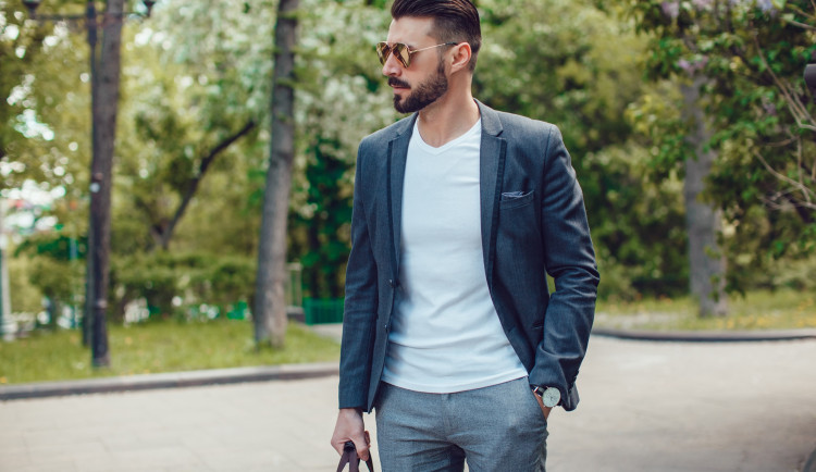 sportofino_smartcasualdlamezczyzn