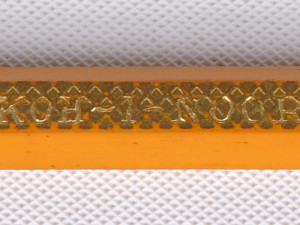 České Budějovice objektivem Milana Bindera a perem Martina Maršíka: Neberme tužky