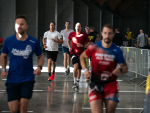 dan.kubat14@gmail.com +420774407608