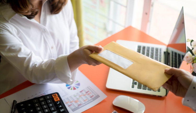 Na začátku roku rozdělil Viscofan mezi zaměstnance bezmála 4 miliony na bonusech