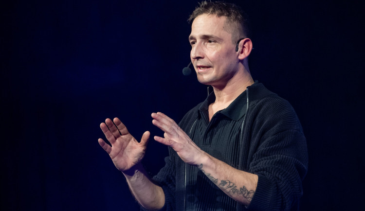 jarda.appeltauer@gmail.com