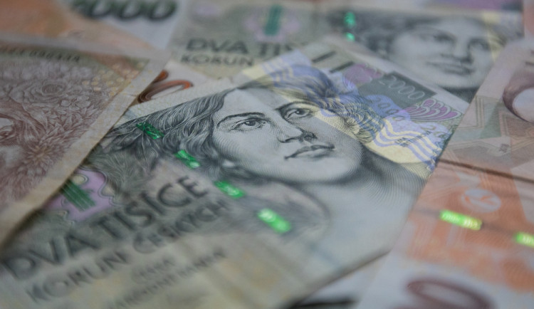 Kriminalisté obvinili insolvenčního správce ze zpronevěry za 67 milionů korun