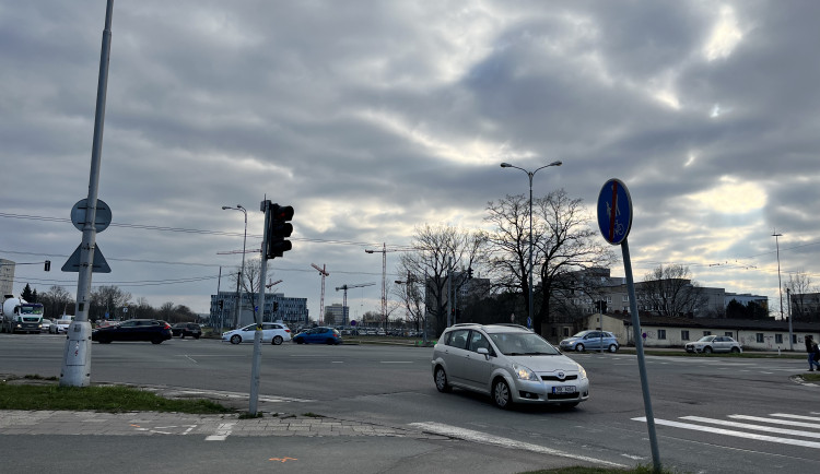 Díky novým webovým stránkám by měli být lidé ohledně úprav Milety v obraze