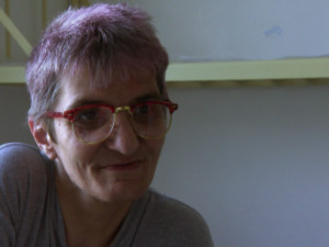 Zemřela nejznámější budějcká recidivistka Máňa. Za mřížemi strávila 30 let