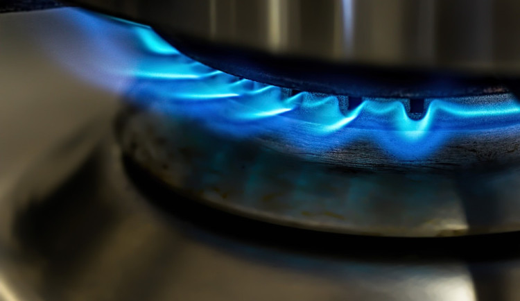 E.ON opět snižuje ceny plynu. Všichni stálí zákazníci ušetří za odebraný plyn