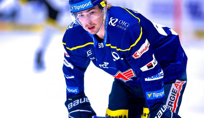 Vytvářeli jsme si tlak. Je škoda, že to nedotáhneme, smutní Adam Kubík