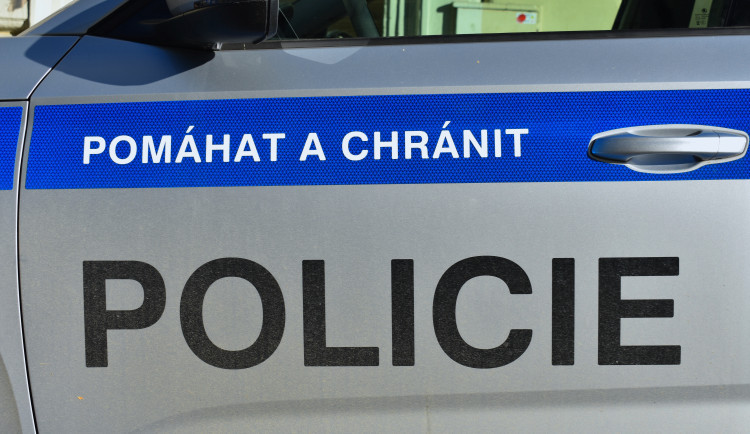 Při požáru rodinného domu v Křemži na Českokrumlovsku zemřel starší muž